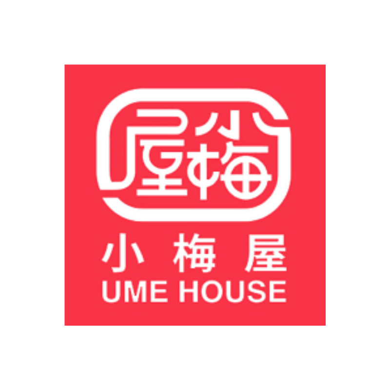 Ume Home